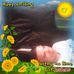 Profile Picture of Byron Tamboer (@byron.tamboer.7) on Facebook