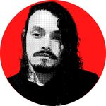 Profile Picture of Jonata Ponciano (@jonataponciano) on Instagram