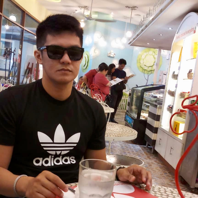 Profile Picture of Brian_concepcion (@nb_con) on Twitter