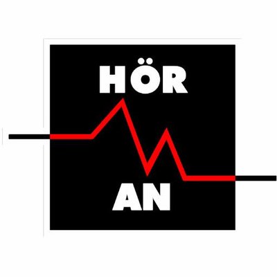 Profile Picture of Michael Imhof (@HoerAn_HiFi) on Twitter