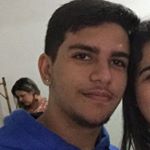 Profile Picture of Jose Cassani (@cassanijose) on Instagram