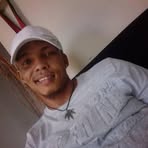 Profile Picture of Revaldo Bradley (@Revaldo-Bradley) on Facebook