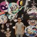 Profile Picture of Kevin Quon (@kevin.quon.71) on Facebook