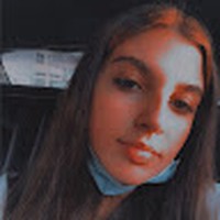 Profile Picture of Rita Salloum (@rita-salloum-6) on Quora