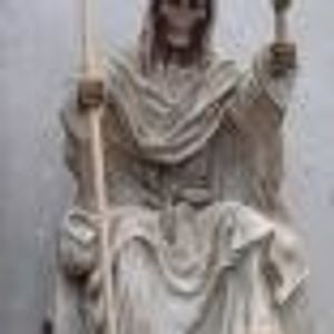 Profile Picture of Brian Brentley (@185320667) on Myspace