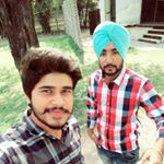 Profile Picture of Kamal Dhami (@kamaldhami905476) on Instagram