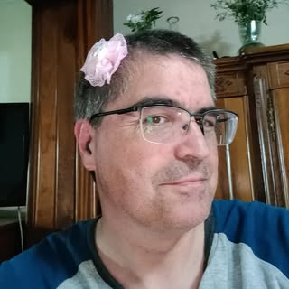 Profile Picture of Luis Amaral (@amaralluis) on Instagram