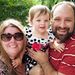 Profile Picture of Chris Hollander (@chollander0621) on Pinterest