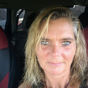 Profile Picture of Michele Hodge (@michelehodge3351) on Youtube