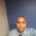 Profile Picture of Jonathan Towler (@jonathan.towler.5) on Facebook