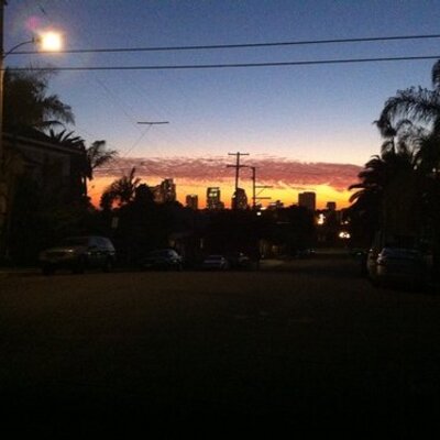 Profile Picture of Dave Osgood (@realdbosgood) on Twitter