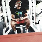 Profile Picture of Andrew Kock (@andrew.kock.7) on Instagram