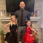 Profile Picture of Sean Cottrell (@scottrell35) on Instagram