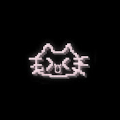 Profile Picture of Lurys (@lurys2521) on Youtube