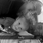 Profile Picture of Jacob Hedrick (@ghost51573) on Instagram