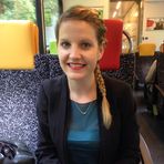 Profile Picture of Gabi Baer (@gabi.baer.3) on Facebook
