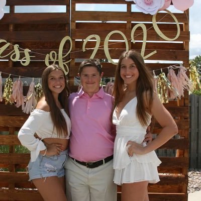 Profile Picture of David Stoneburner (@DavidStoneburne) on Twitter