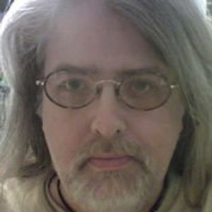 Profile Picture of Todd Greene (@tmgreene63) on Myspace