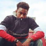 Profile Picture of lamarmccall.rpg (@lamarmccall.rpg) on Instagram