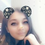 Profile Picture of zerife__mlk (@zerife.mhd) on Instagram