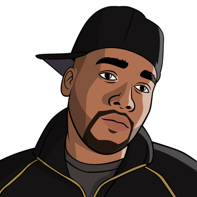 Profile Picture of Owen Graham (@Eyeamog) on Twitter