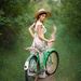 Profile Picture of Faye Simon (@fayesimon_6) on Pinterest