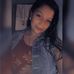 Profile Picture of Lara Hernández (@lara.hernandez.750331) on Facebook