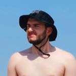 Profile Picture of Charles Carpentier (@carl_charpentier) on Instagram