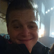 Profile Picture of Ian Dotson (@iandotson8798) on Youtube