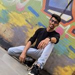 Profile Picture of Siddharth Choudhary (@siddharth_shankar_choudhary) on Instagram
