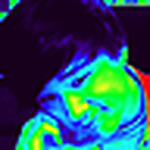Profile Picture of Simon Kim (@cimanin267) on Flickr