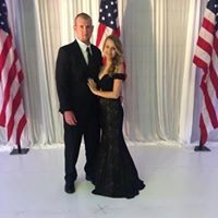 Profile Picture of Cassie Hobbs (@cassie-hobbs-4) on Quora