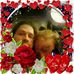 Profile Picture of Raymond Deal (@raymond.deal.96) on Facebook