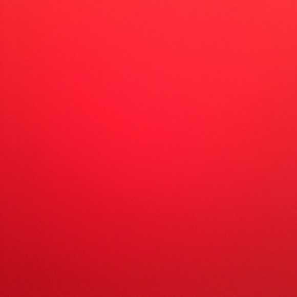 Profile Picture of Michael Bartkowski (@michael_bart15) on Poshmark