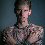 Profile Picture of isaacmccree810 (@isaacmccree810) on Instagram