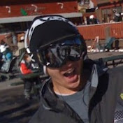 Profile Picture of Gary Lu (@thirtytwoutside) on Youtube