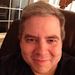 Profile Picture of Barry Reese (@barryreesepulp) on Pinterest