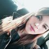 Profile Picture of paularobles47   (@paularobles47) on Tiktok