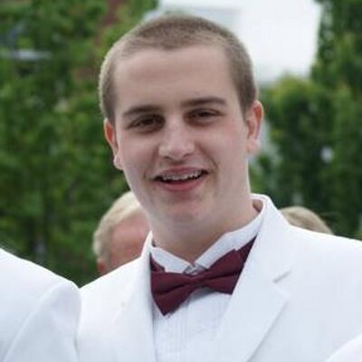Profile Picture of Nick Primiani (@NickPrimiani) on Twitter