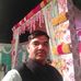 Profile Picture of Rajesh Varma (@rajesh.plumber.5) on Facebook