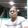 Profile Picture of dwaynehalley (@@dwaynehalley) on Tiktok