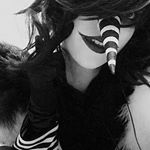 Profile Picture of Смеющийся Джек (@laughing_jackie_in_the_box) on Instagram