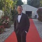 Profile Picture of Michael Qui (@michael.quiring) on Instagram