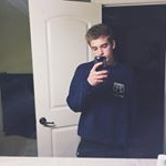 Profile Picture of Michael Tanner (@michaeltanner120) on Instagram