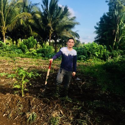 Profile Picture of Mark Cayabyab 🔪💔 (@markcayabyab18) on Twitter