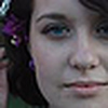 Profile Picture of Katie Ellis (@Katie is a pretty horrid person) on Flickr