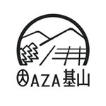 Profile Picture of 大字基山編集部 (@ooaza.kiyama) on Instagram