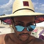 Rafael Fernandes - Instagram Profile Picture of Rafael Fernandes (@rafael_f43) on Instagram