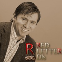 Jeremy Mancini - Quora Profile Picture of Jeremy Mancini (@jeremy-mancini-2) on Quora