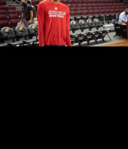 Profile Picture of Tamara Mapp (@tmapp29) on Poshmark